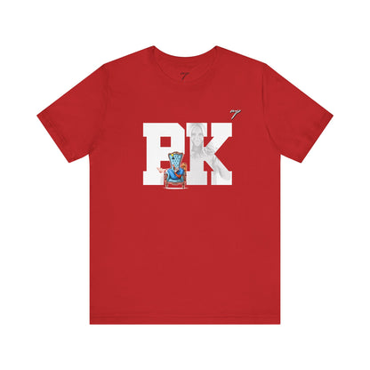 Payton Kennedy Graphic Tee