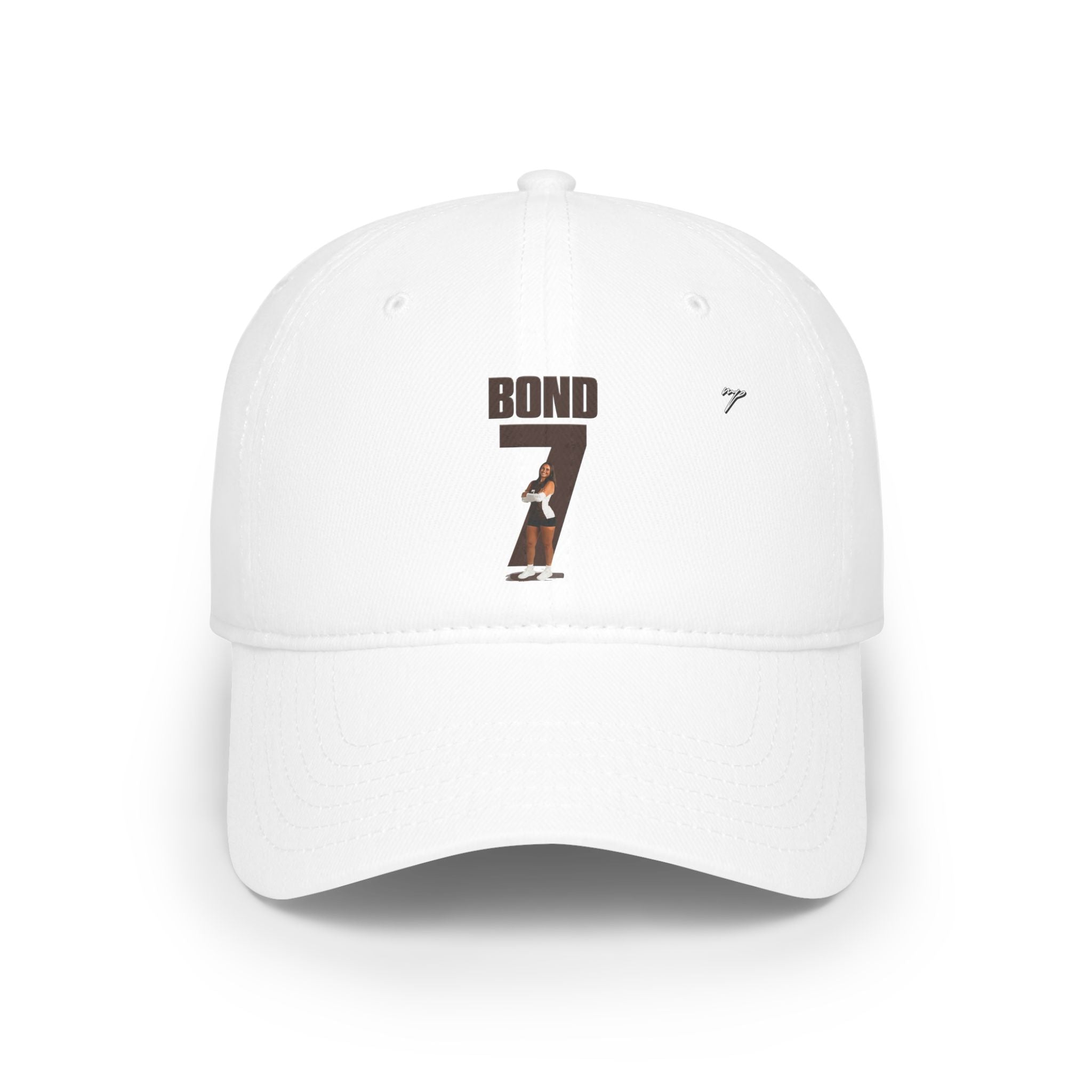 Sophia Bond Hat