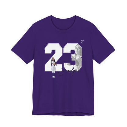 Jaelynn Duke Graphic Tee