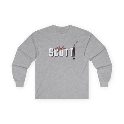 Jaylen Scott Long Sleeve