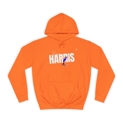 Rilyn Harris Hoodie