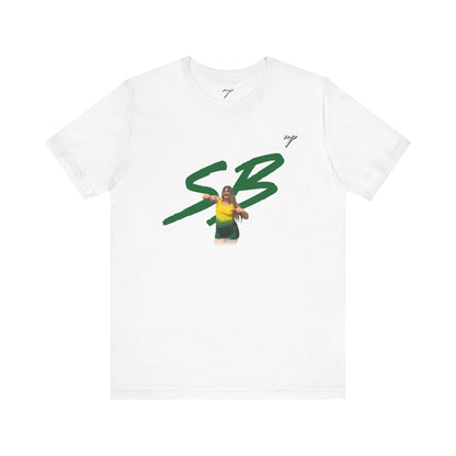 Savannah Breitwiser Graphic Tee