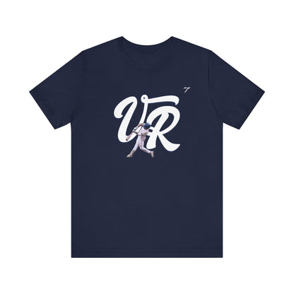 Victor Reynoso Graphic Tee