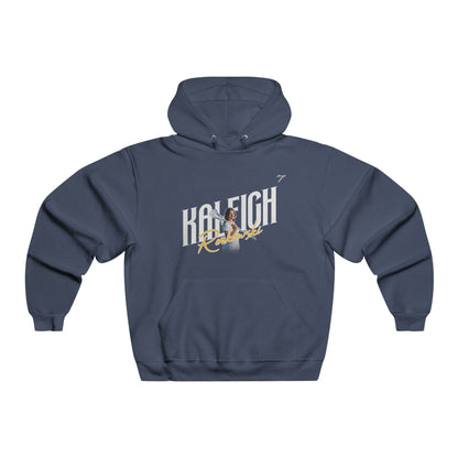 Kaleigh Renkowski Vintage Hoodie