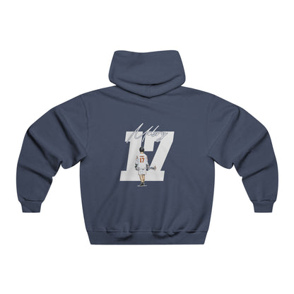 Cody Mabry Vintage Hoodie