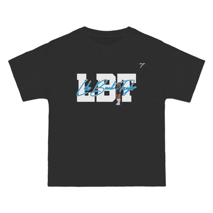 Lola Buck-Taylor Vintage Tee
