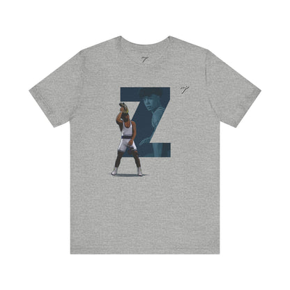 Kalias Nazario Graphic Tee