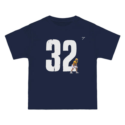 Camron Maciejewski Vintage Tee