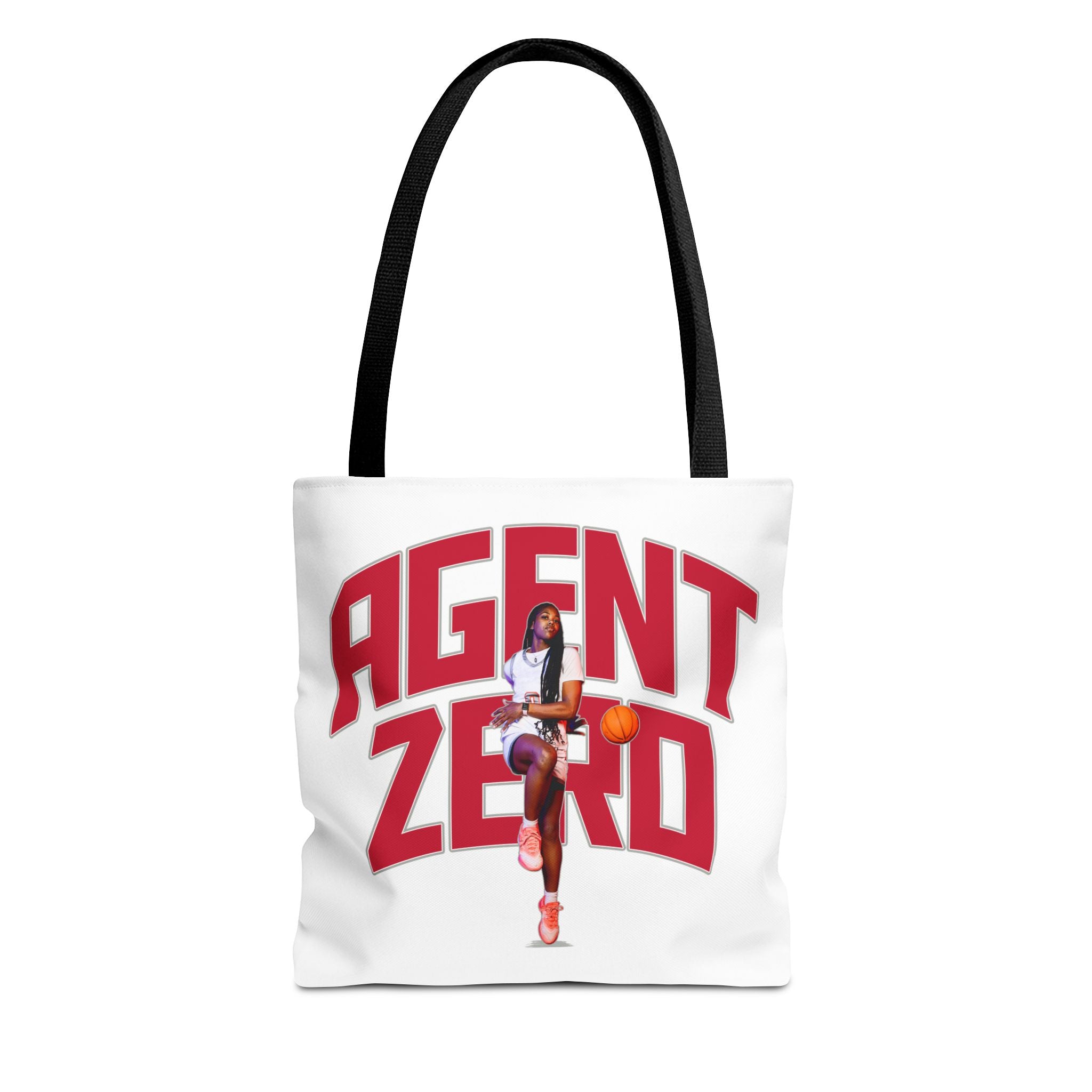 Andrea Guilford Tote Bag