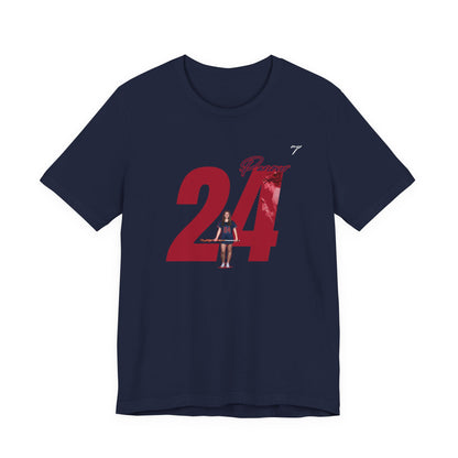 Rhea Parcover Graphic Tee