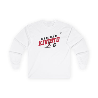 Kerigan Kivisto Long Sleeve