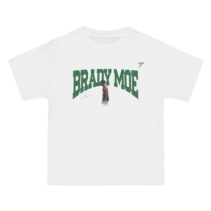 Brady Moe Vintage Tee