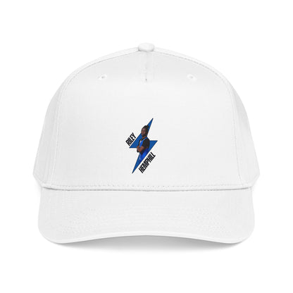 Riley Hemphill Hemphill Hat