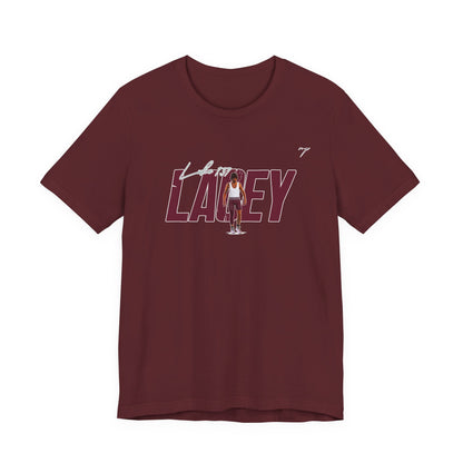 Blayke Lacey Graphic Tee