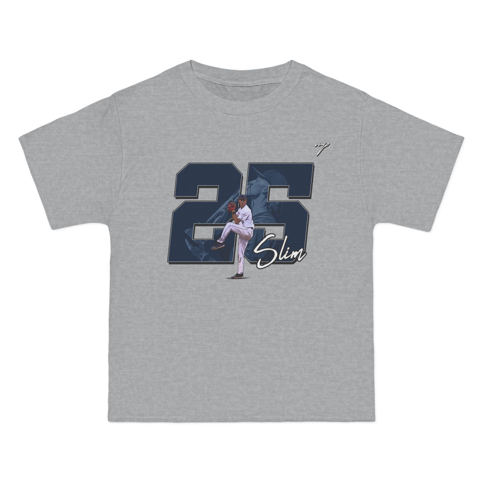 Sam Simmons Vintage Tee