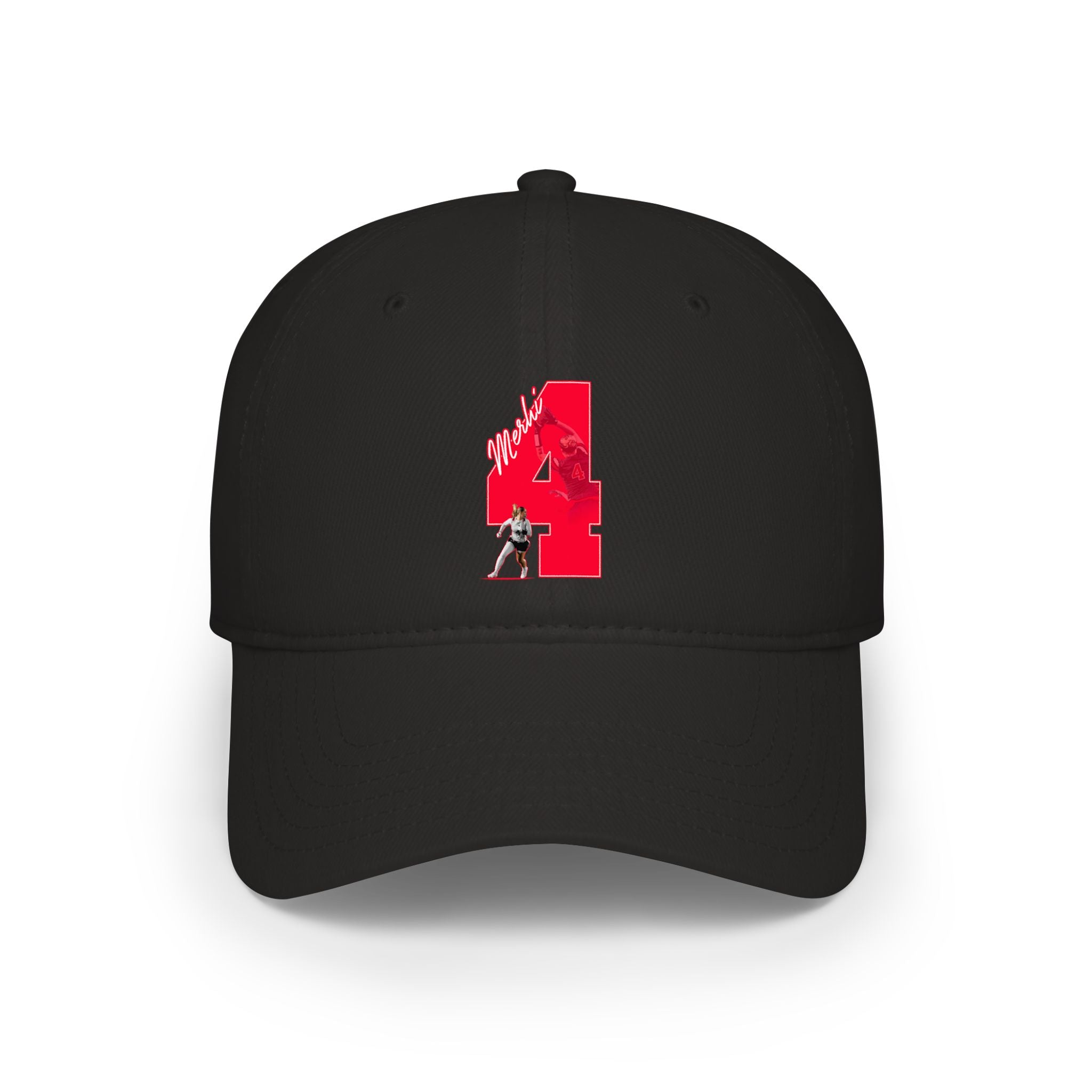 Emmi Merhi Hat