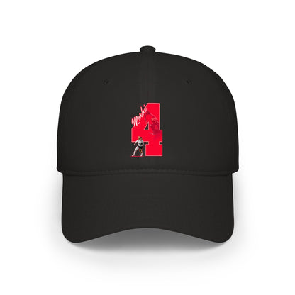Emmi Merhi Hat