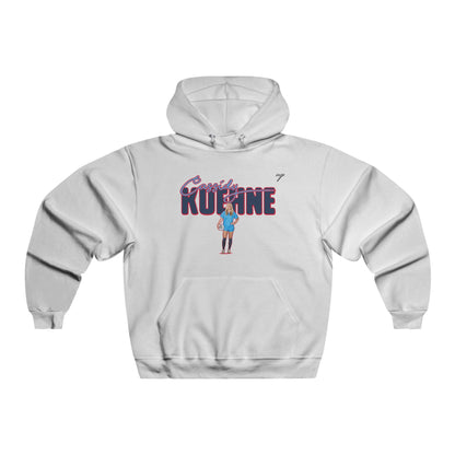 Cassidy Kuehne Vintage Hoodie
