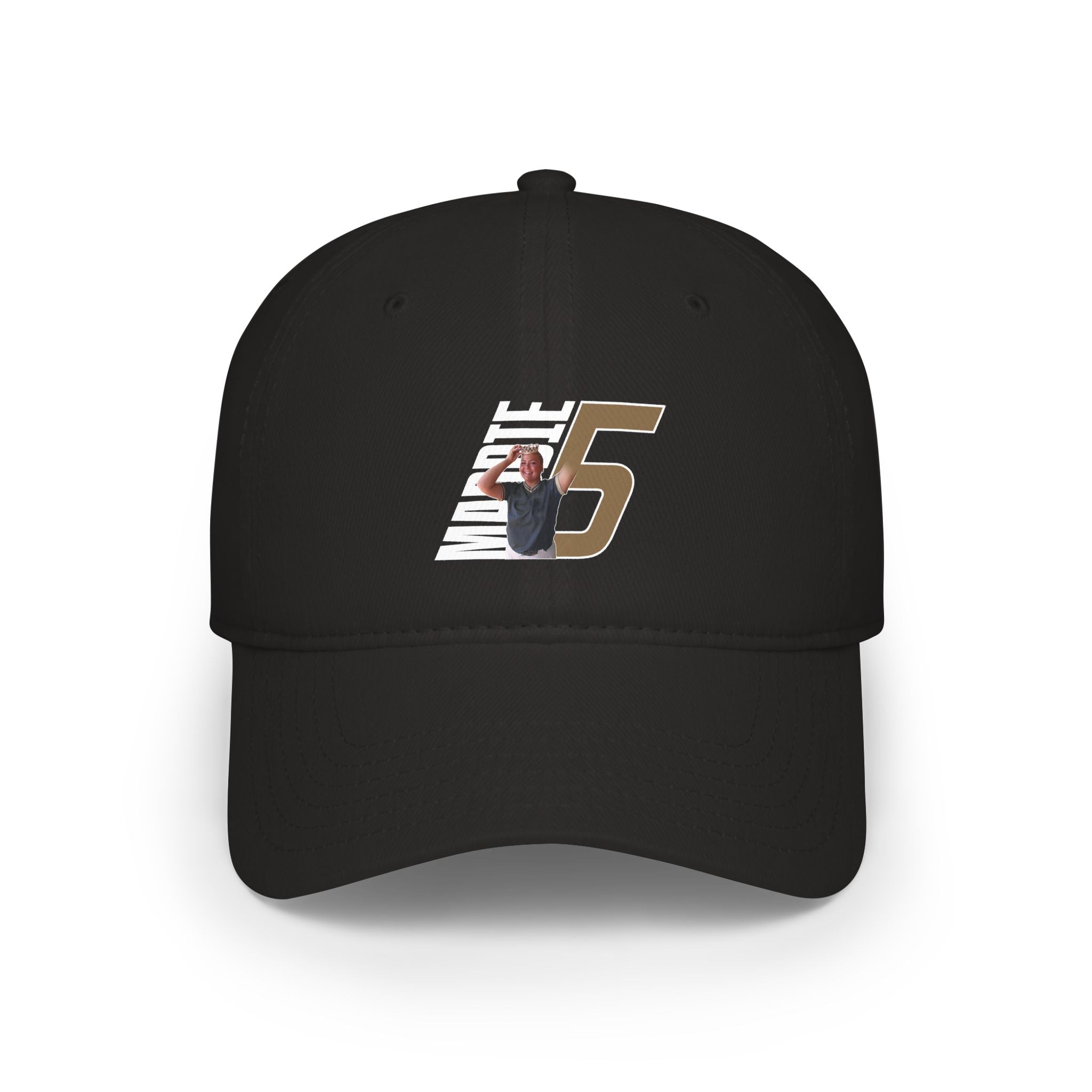Maddie Coward Hat