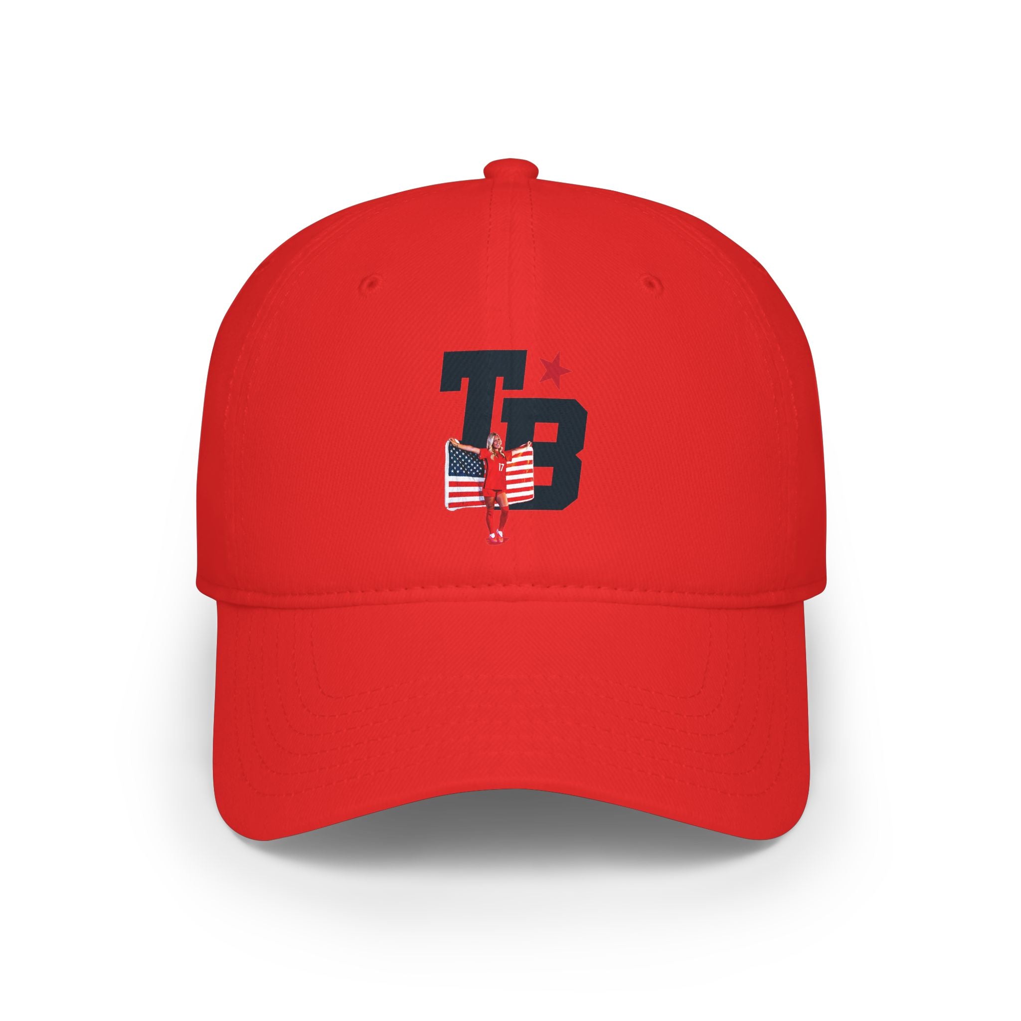 Tatum Barnard Hat