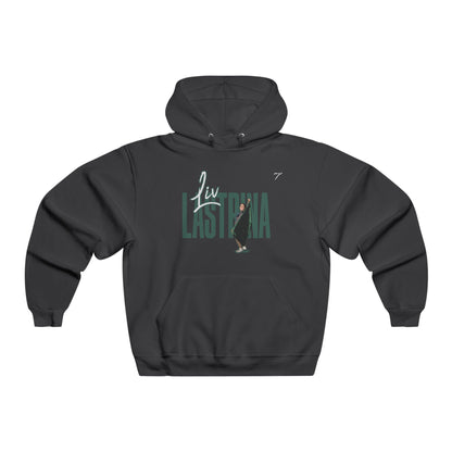 Liv Lastrina Vintage Hoodie