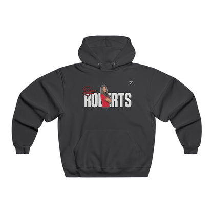 Ryan Roberts Vintage Hoodie
