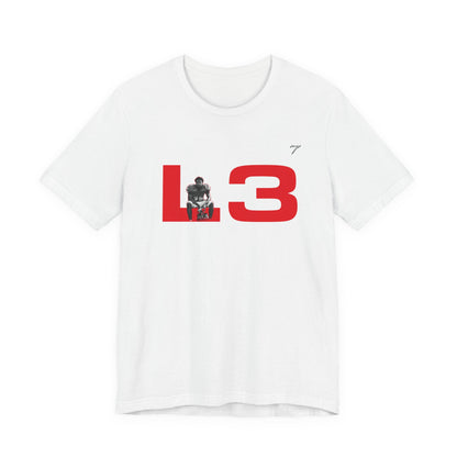 London Walker Graphic Tee