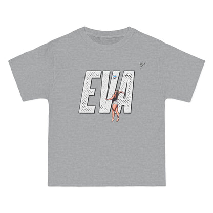 Eva Deninger Vintage Tee