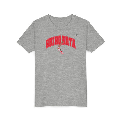 Amalia Ghigoarta YOUTH Graphic Tee