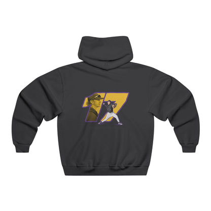 Coulter Maxson Vintage Hoodie