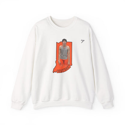 AJ Brandon Crewneck