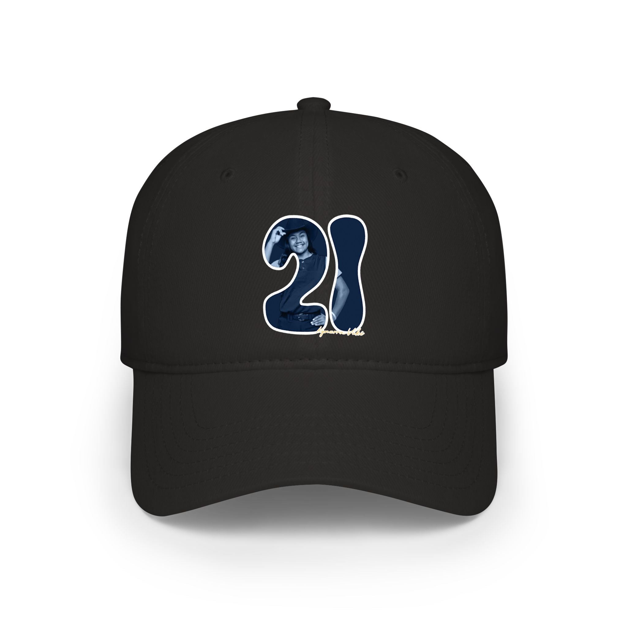 Kynarra Vuki Hat