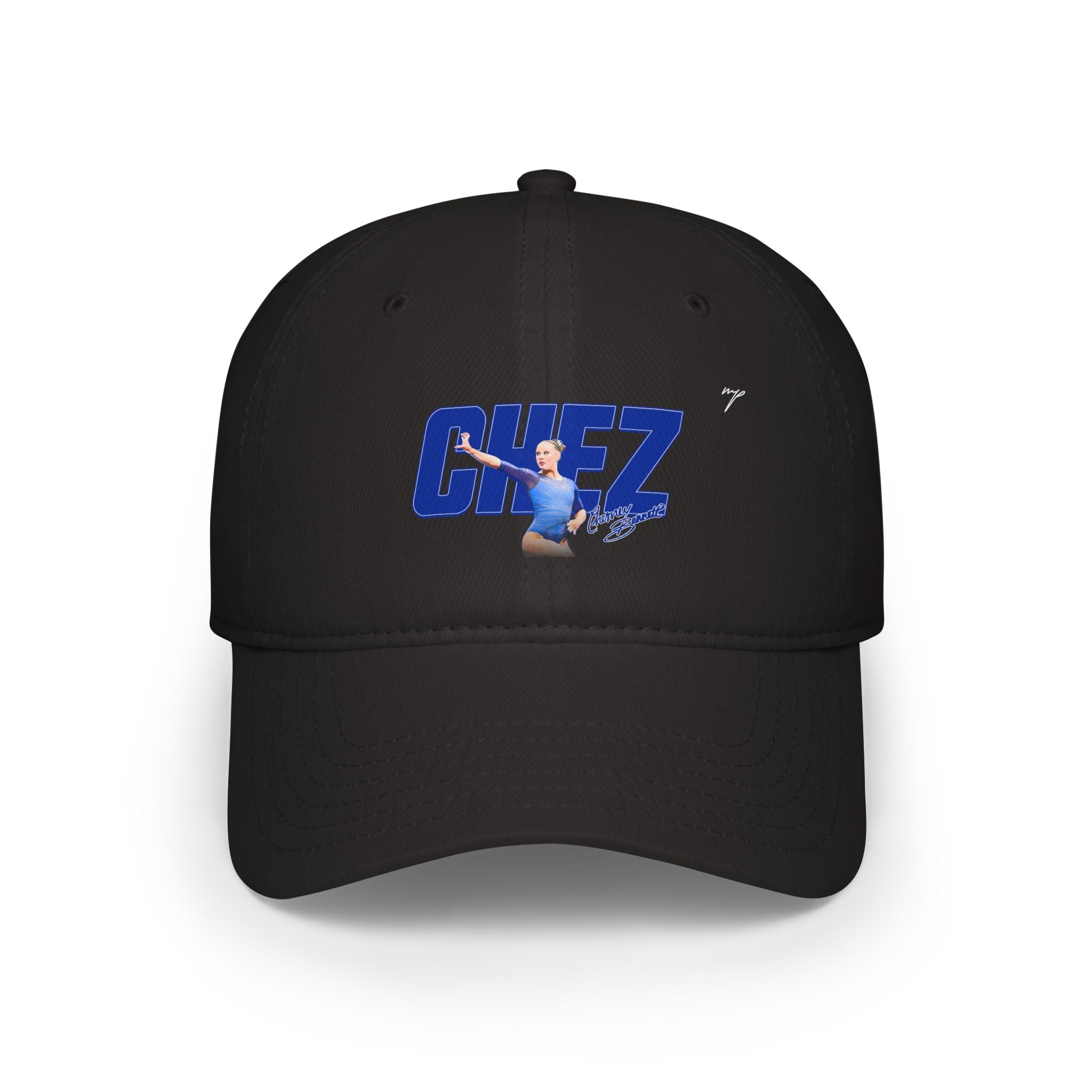 Chesney Bennett Hat