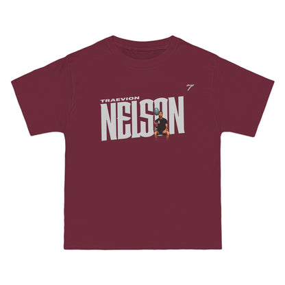 Traevion Nelson Vintage Tee