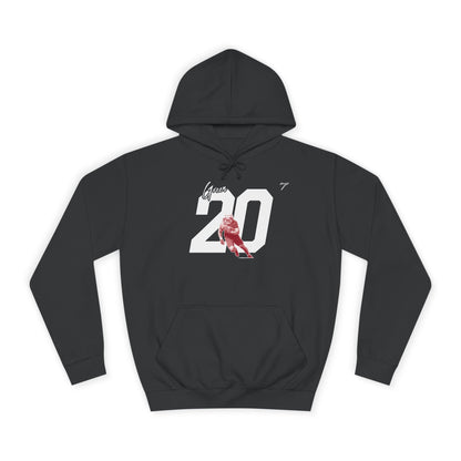 AJ Green Hoodie
