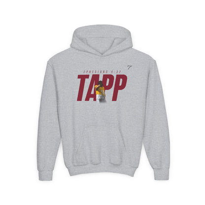 Braysen Tapp YOUTH Hoodie