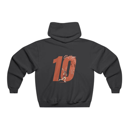Madison O'Hagan Vintage Hoodie