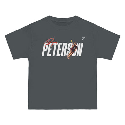 Piper Peterson Vintage Tee