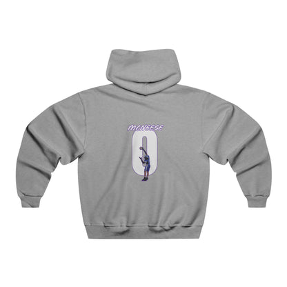 Khani McNeese Vintage Hoodie