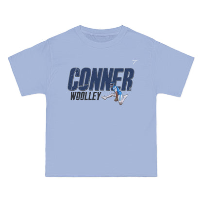 Conner Woolley Vintage Tee