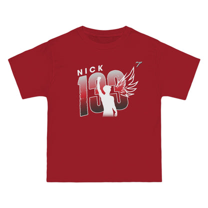 Nick Alayan Vintage Tee