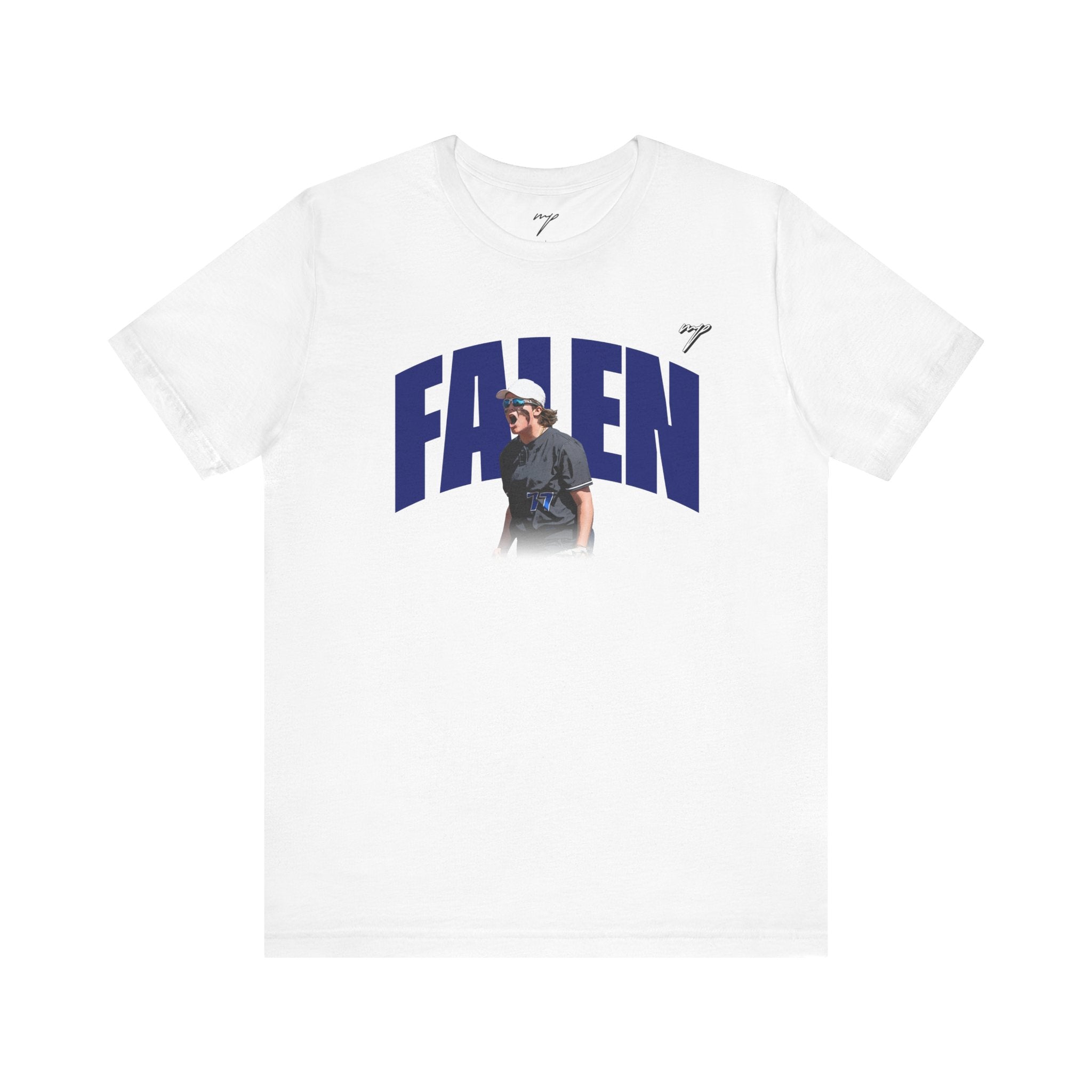 Emma Falen Graphic Tee
