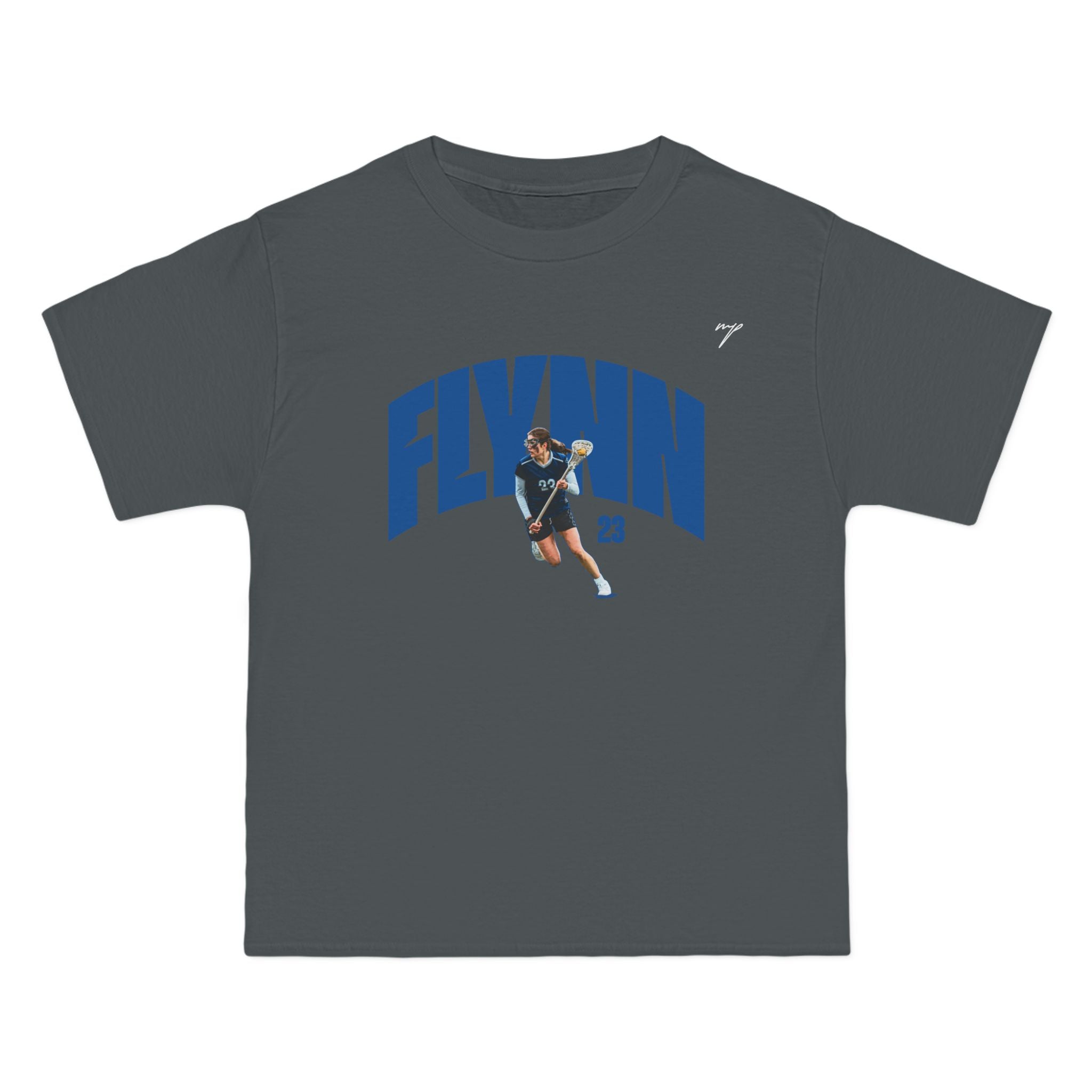 Maeve Flynn Vintage Tee