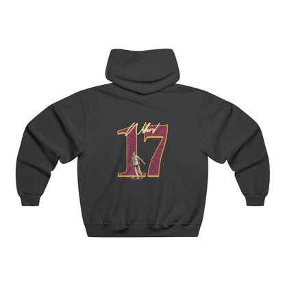 Ava Willard Vintage Hoodie