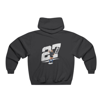 Avery Yagle Vintage Hoodie