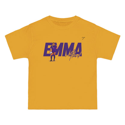 Emma Alvord Vintage Tee