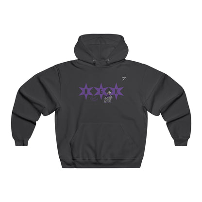 Norah Kirsch Vintage Hoodie