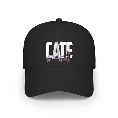 Cate Schnell Hat