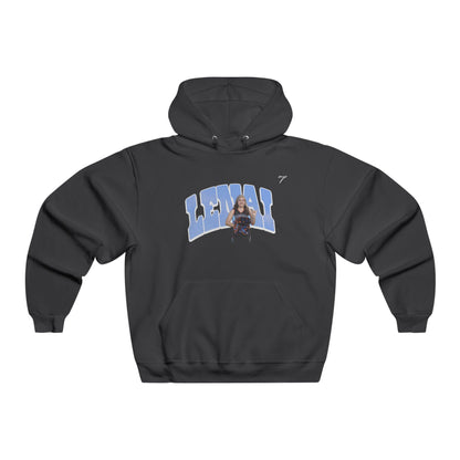 Lenai Gomez Vintage Hoodie