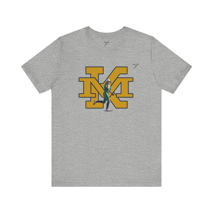 Keira Murphy Graphic Tee